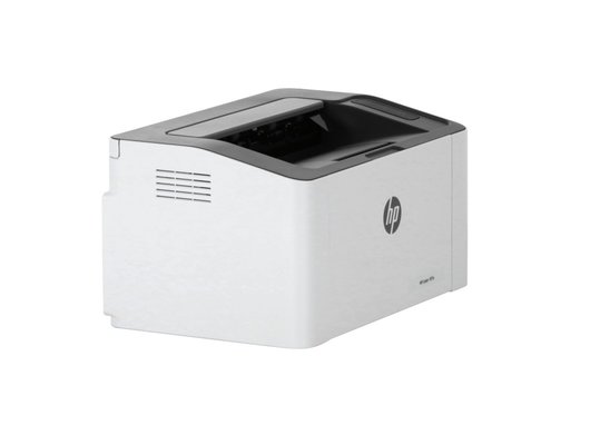 Принтер HP Laser 107a